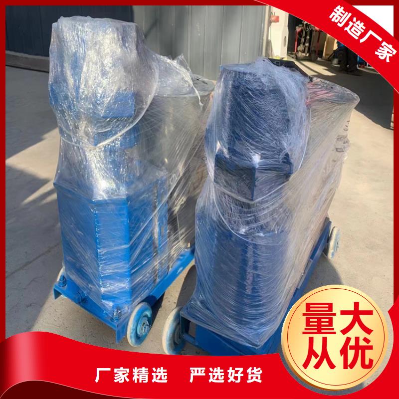 颗粒机,液压打包机厂家量少也做