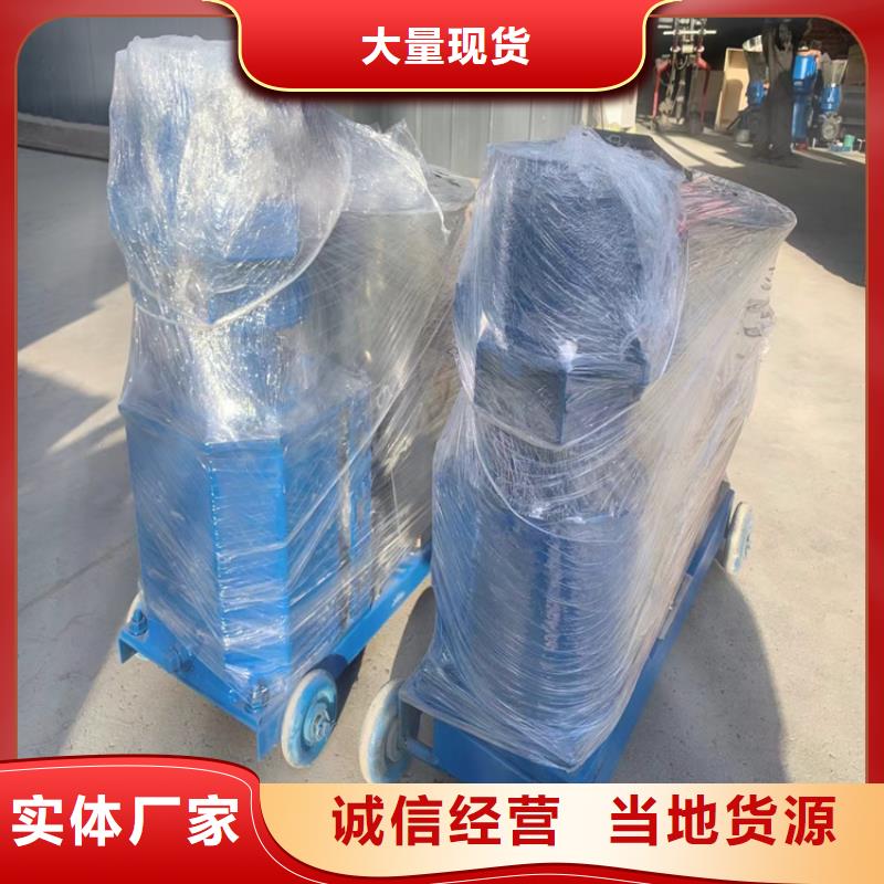 顆粒機鐵屑壓餅機廠家原廠制造