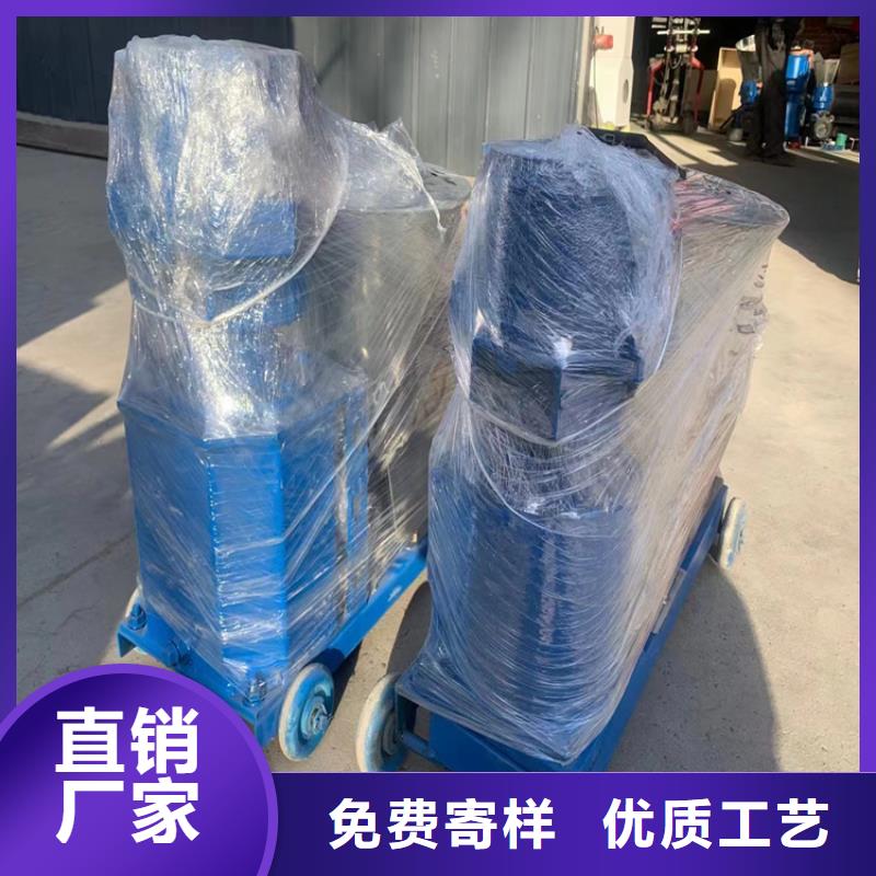 顆粒機(jī)大型液壓龍門剪實(shí)力才是硬道理