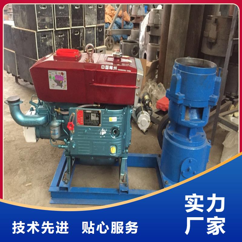 顆粒機(jī),液壓打包機(jī)廠家量少也做