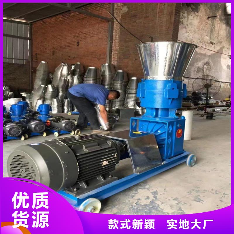 顆粒機(jī)大型液壓龍門剪實(shí)力才是硬道理
