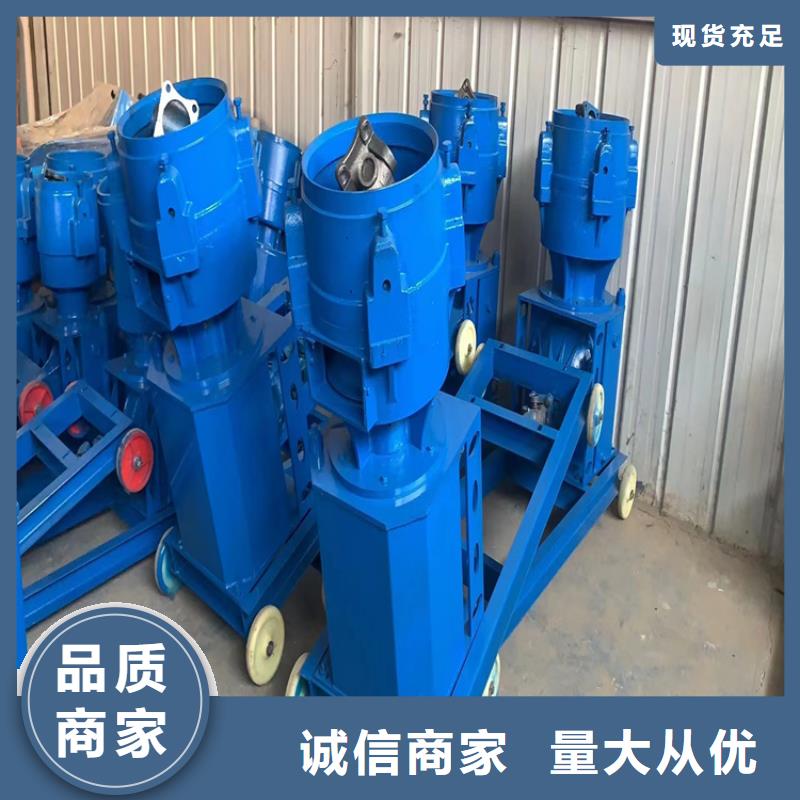 顆粒機(jī)大型液壓龍門剪實(shí)力才是硬道理