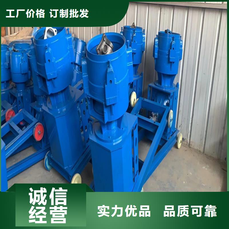 顆粒機(jī)大型液壓龍門剪實(shí)力才是硬道理
