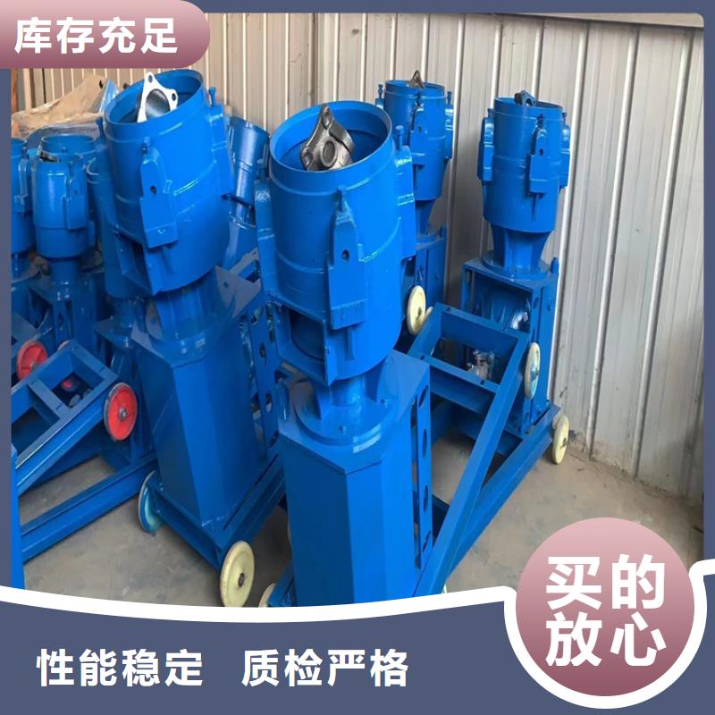 顆粒機(jī)鐵屑壓餅機(jī)源廠供貨