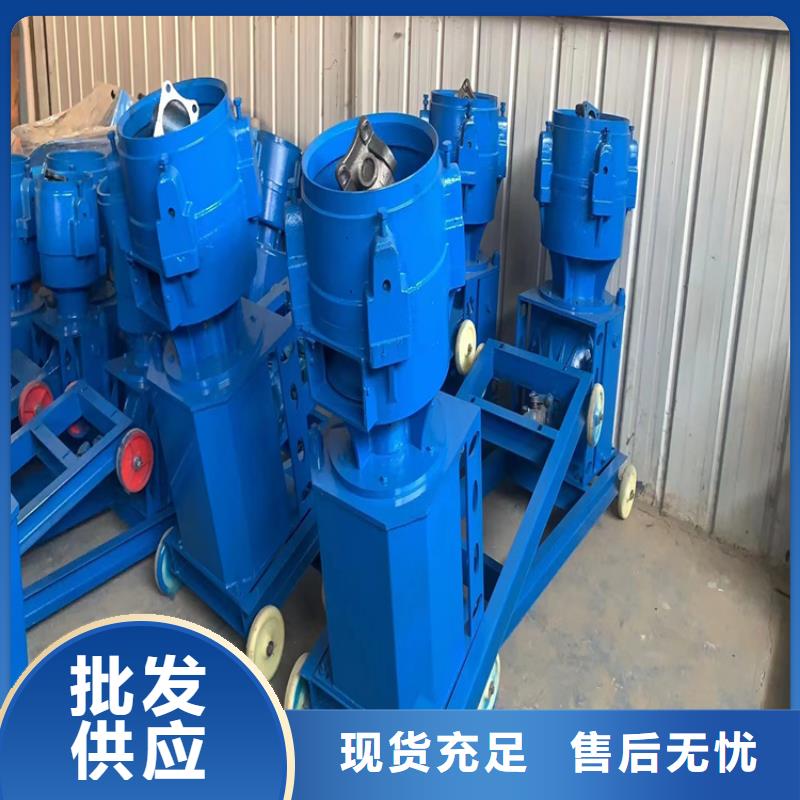 顆粒機(jī)-廢鐵龍門剪廠家?guī)齑纨R全廠家直供