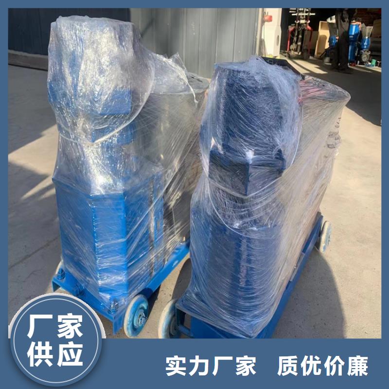 颗粒机液压打包机厂家为您精心挑选