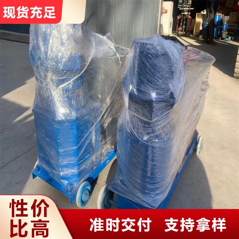 顆粒機(jī),油壓打包機(jī)廠家實(shí)力派廠家