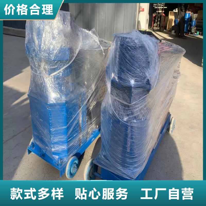 顆粒機(jī)大型液壓龍門剪實(shí)力才是硬道理