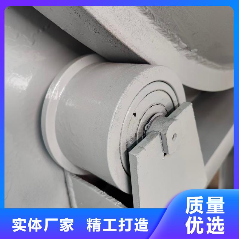 烘干机化工烘干机多年行业积累