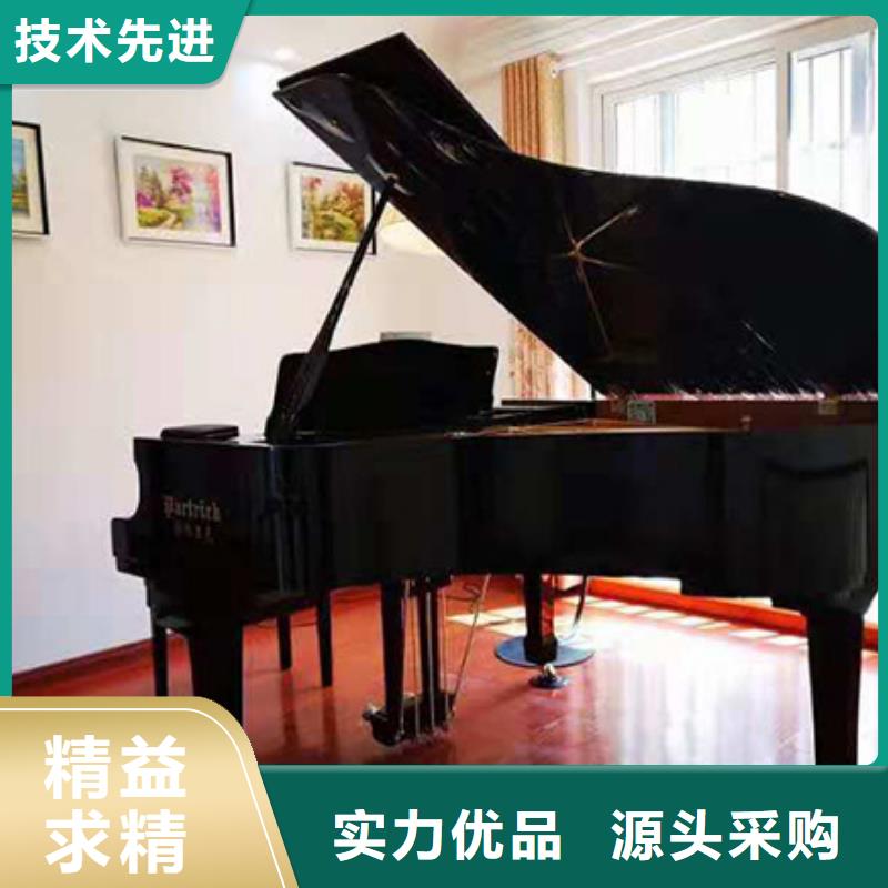 鋼琴_帕特里克鋼琴銷售現(xiàn)貨滿足大量采購