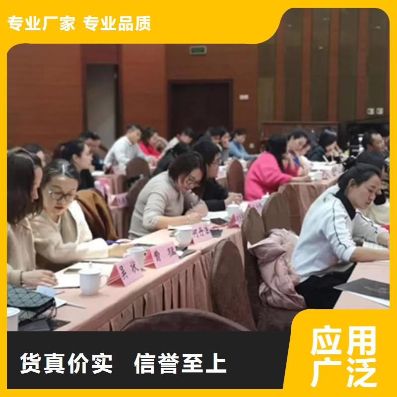 钢琴帕特里克钢琴代理优质工艺