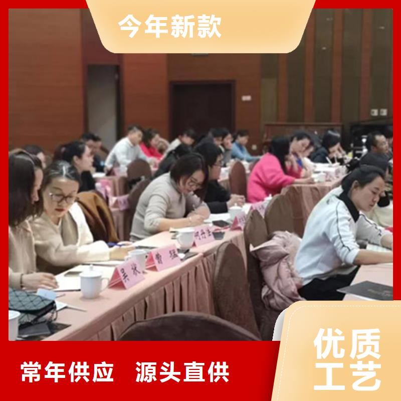 鋼琴帕特里克鋼琴全國(guó)招商產(chǎn)品性能