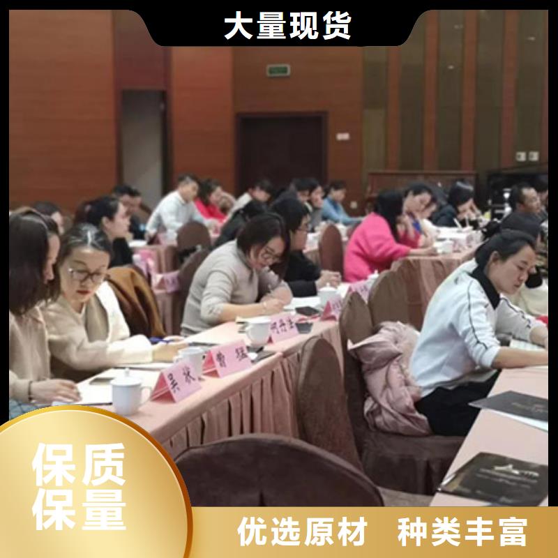鋼琴,帕特里克鋼琴?gòu)S家誠(chéng)信廠家
