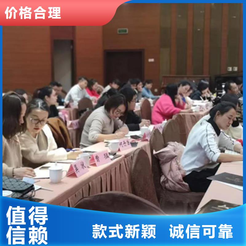 鋼琴_帕特里克鋼琴代理真實(shí)拍攝品質(zhì)可靠