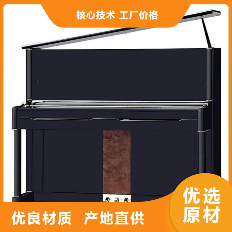 鋼琴帕特里克鋼琴代理適用場(chǎng)景