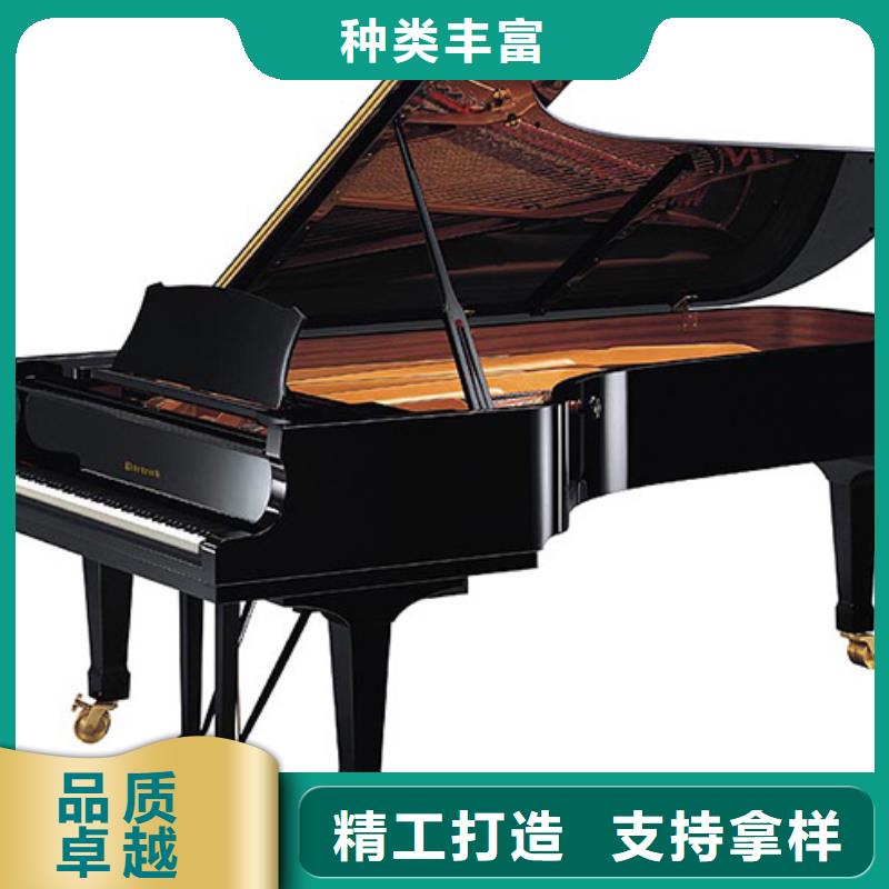 鋼琴_帕特里克鋼琴代理N年專注