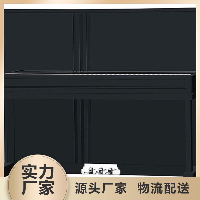 鋼琴_帕特里克鋼琴代理N年專注