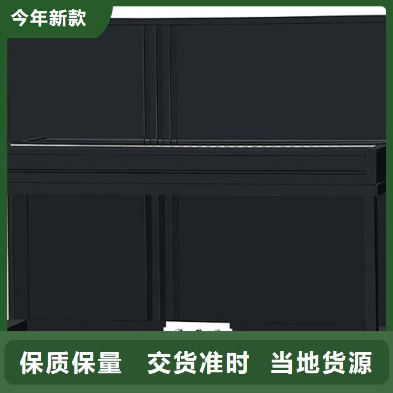 鋼琴帕特里克鋼琴代理適用場(chǎng)景