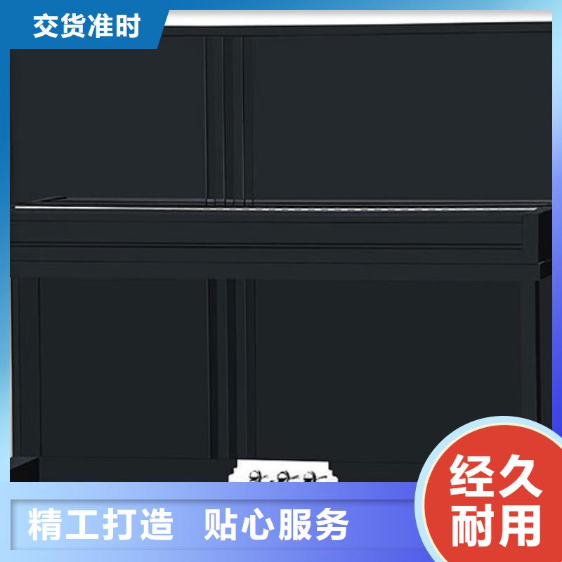 鋼琴帕特里克鋼琴代理工廠價格