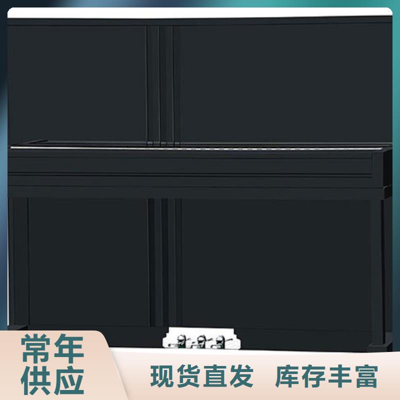 钢琴_帕特里克钢琴代理现货充裕