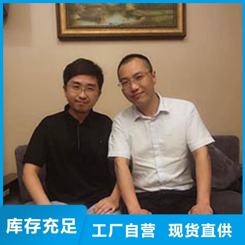 鋼琴帕特里克鋼琴全國(guó)招商產(chǎn)品性能