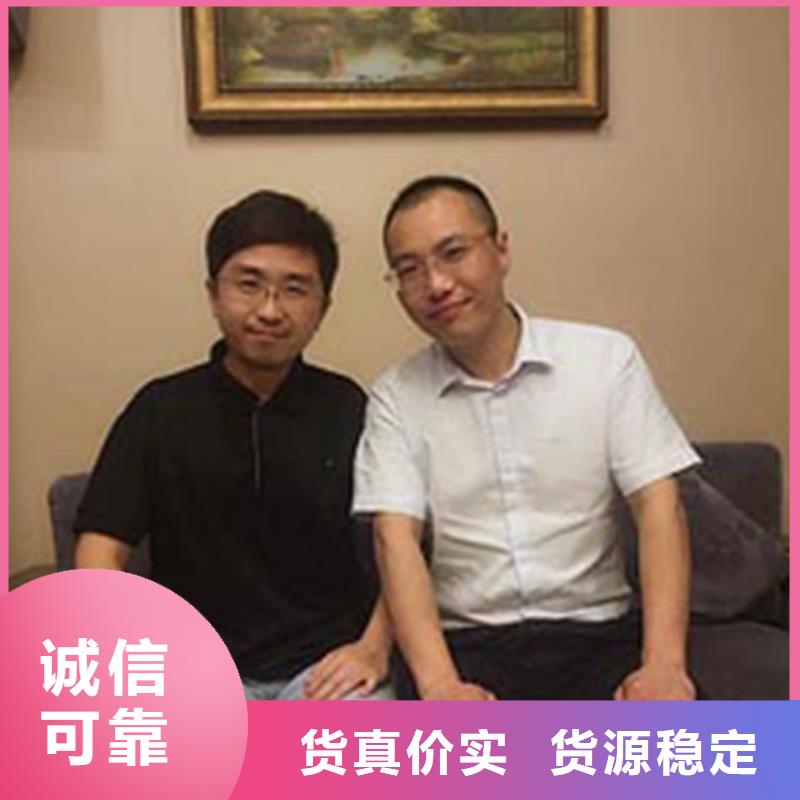 钢琴帕特里克钢琴需求代理每一处都是匠心制作