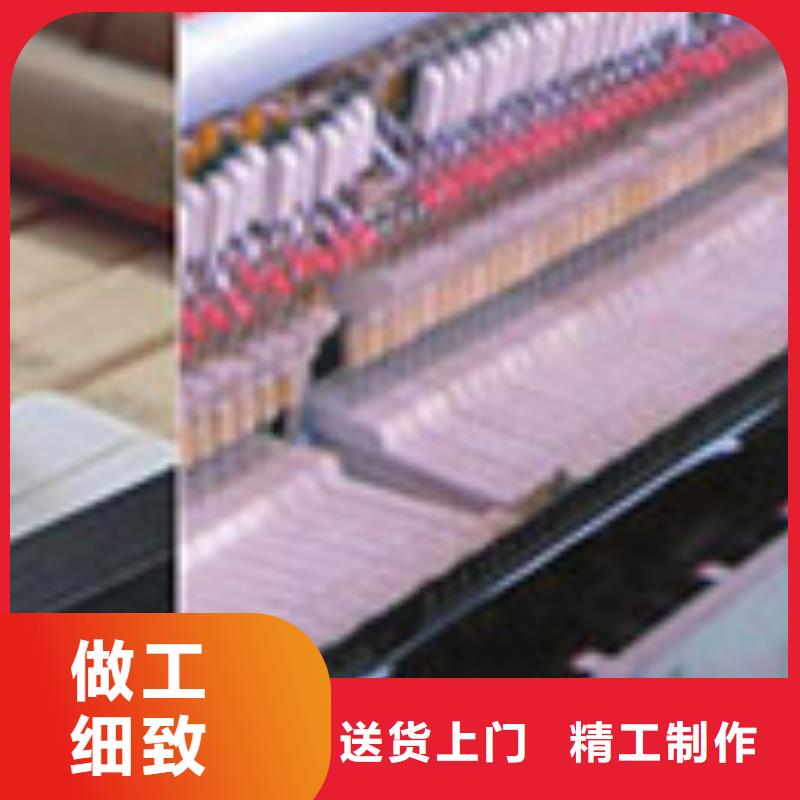 鋼琴帕特里克鋼琴全國(guó)招商產(chǎn)品性能