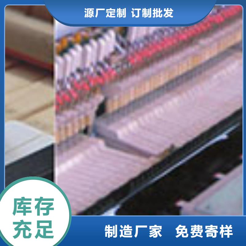 鋼琴-帕特里克鋼琴銷售真正讓利給買家