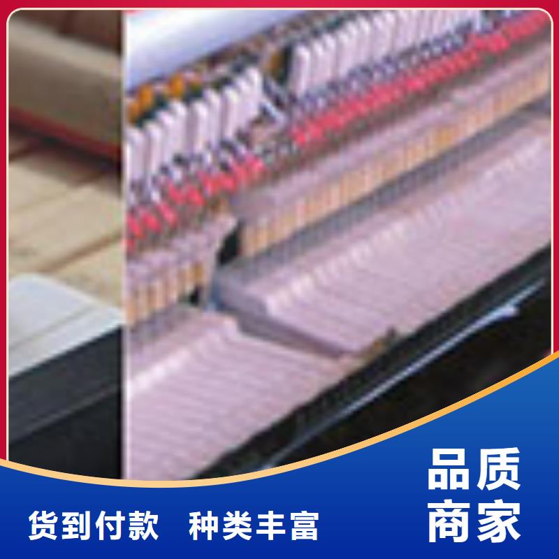 鋼琴,帕特里克鋼琴?gòu)S家誠(chéng)信廠家