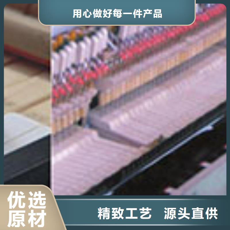 鋼琴帕特里克鋼琴代理好廠家有擔(dān)當(dāng)
