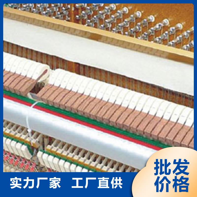 鋼琴帕特里克鋼琴代理適用場(chǎng)景