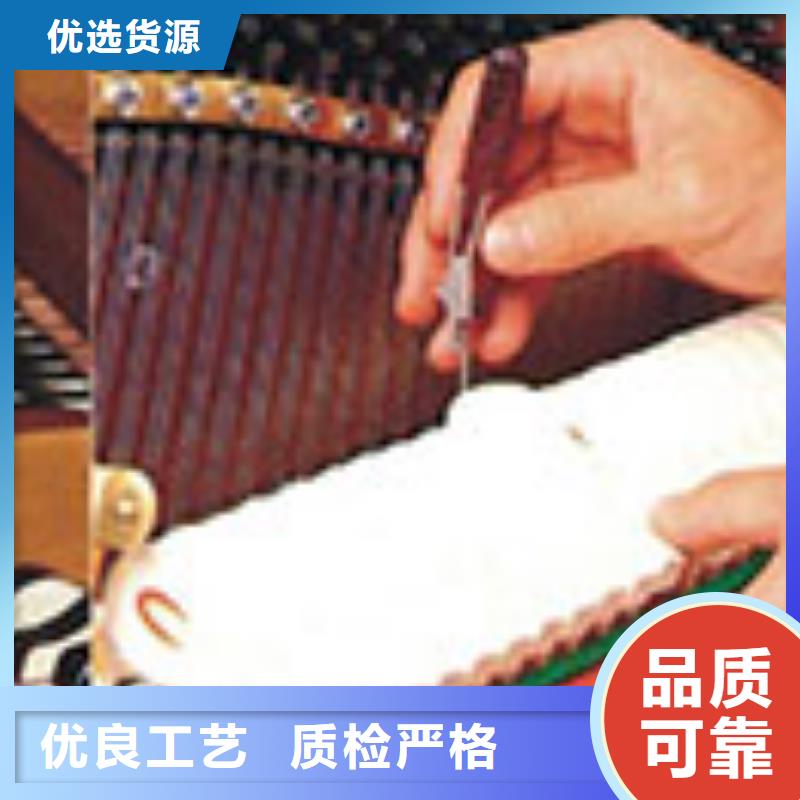 鋼琴帕特里克鋼琴代理適用場(chǎng)景