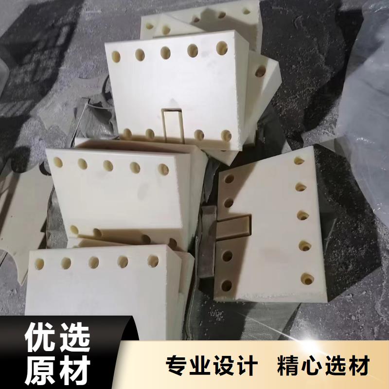 紅色尼龍棒行業(yè)動態(tài)
