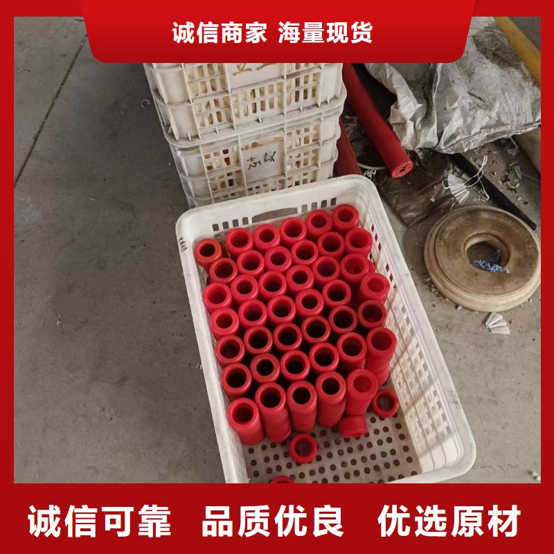 尼龍,尼龍塊廠家海量現(xiàn)貨直銷
