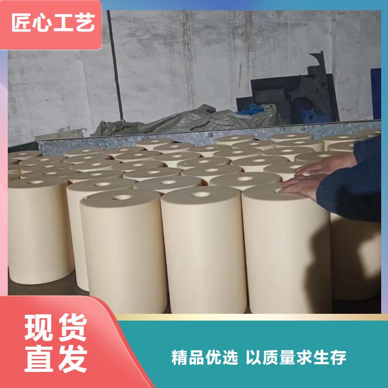 尼龍-尼龍鏈輪源頭把關(guān)放心選購(gòu)