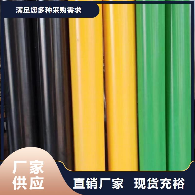 尼龙滑轮选择我们明智