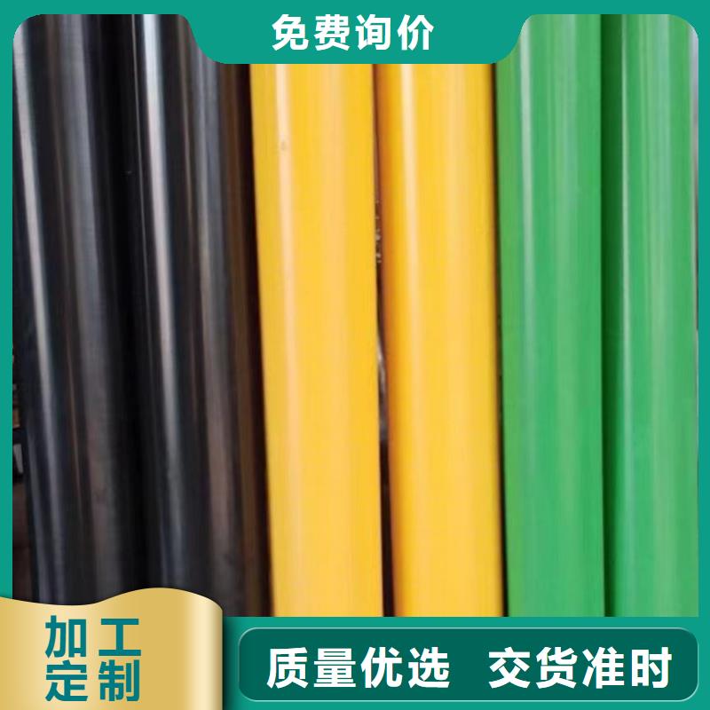 尼龍齒輪多重優(yōu)惠