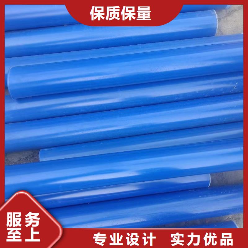 尼龍齒輪下單即發(fā)貨