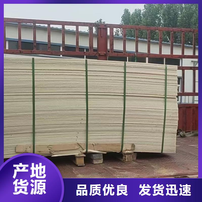 尼龍-尼龍件快速物流發(fā)貨