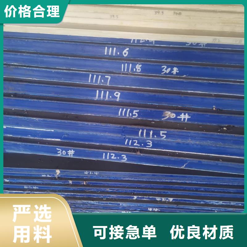 尼龍滑輪質量好_服務好