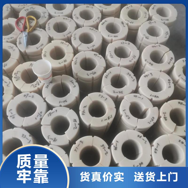 尼龍-尼龍鏈輪源頭把關(guān)放心選購