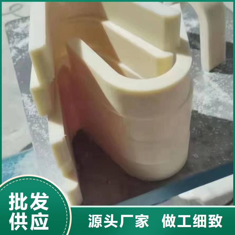 紅色尼龍棒供應(yīng)商價(jià)格