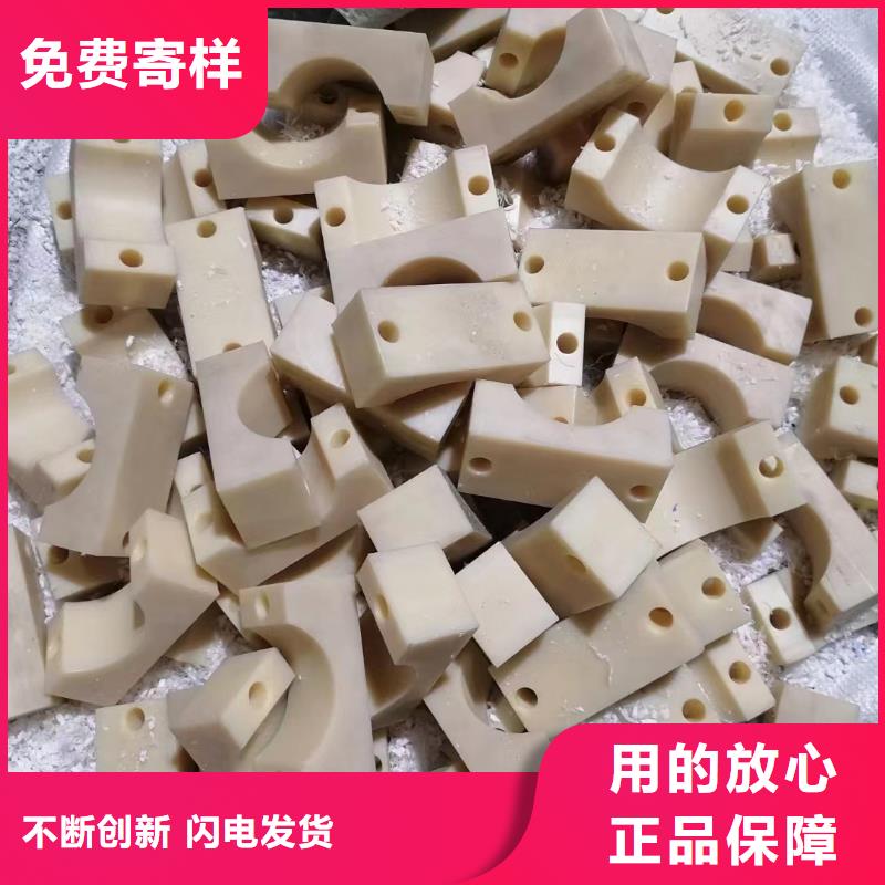 注重尼龍管質量的生產廠家
