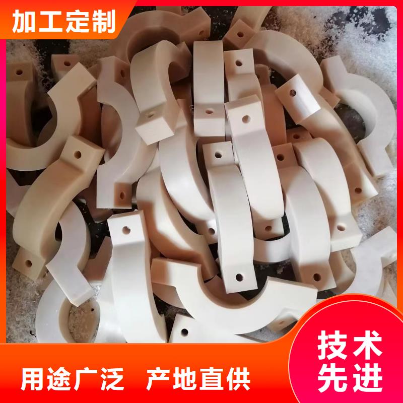 尼龍阻燃尼龍管匠心制造