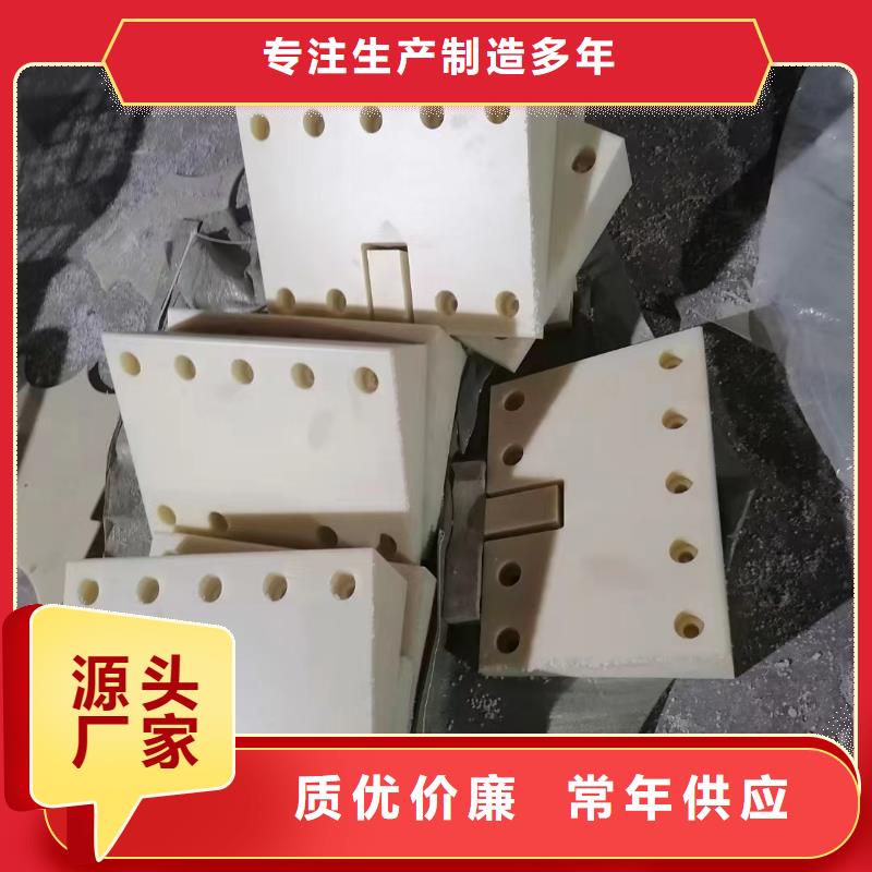 2025经验丰富#尼龙拉杆套定制#源头厂家