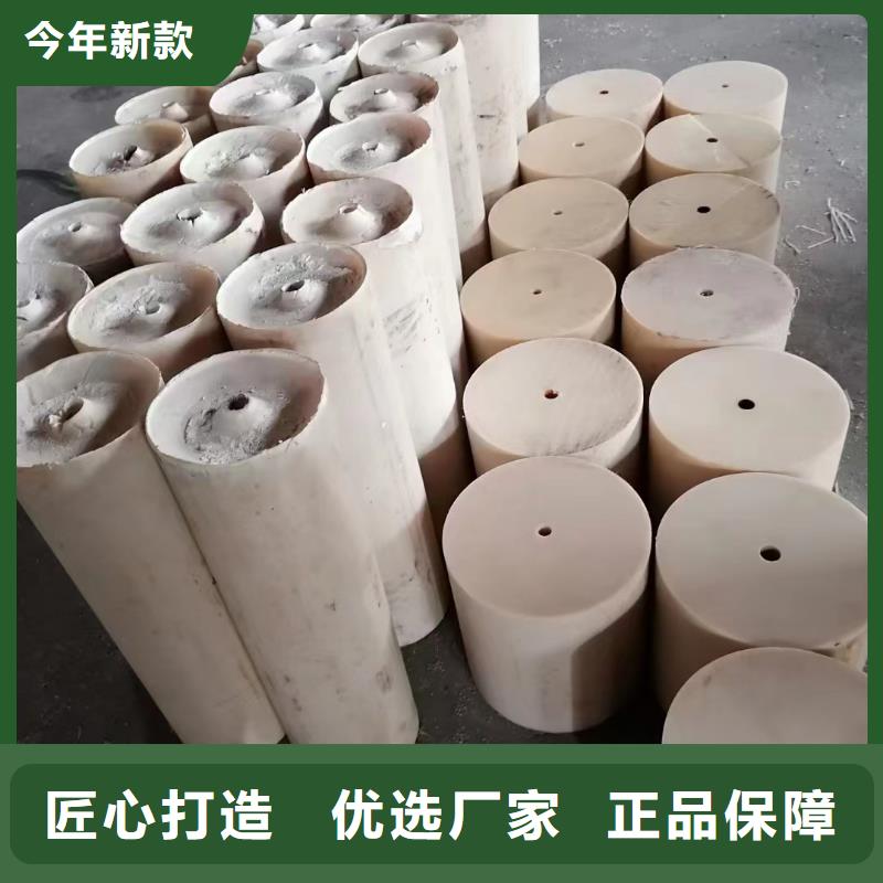 尼龙滑轮优质之选