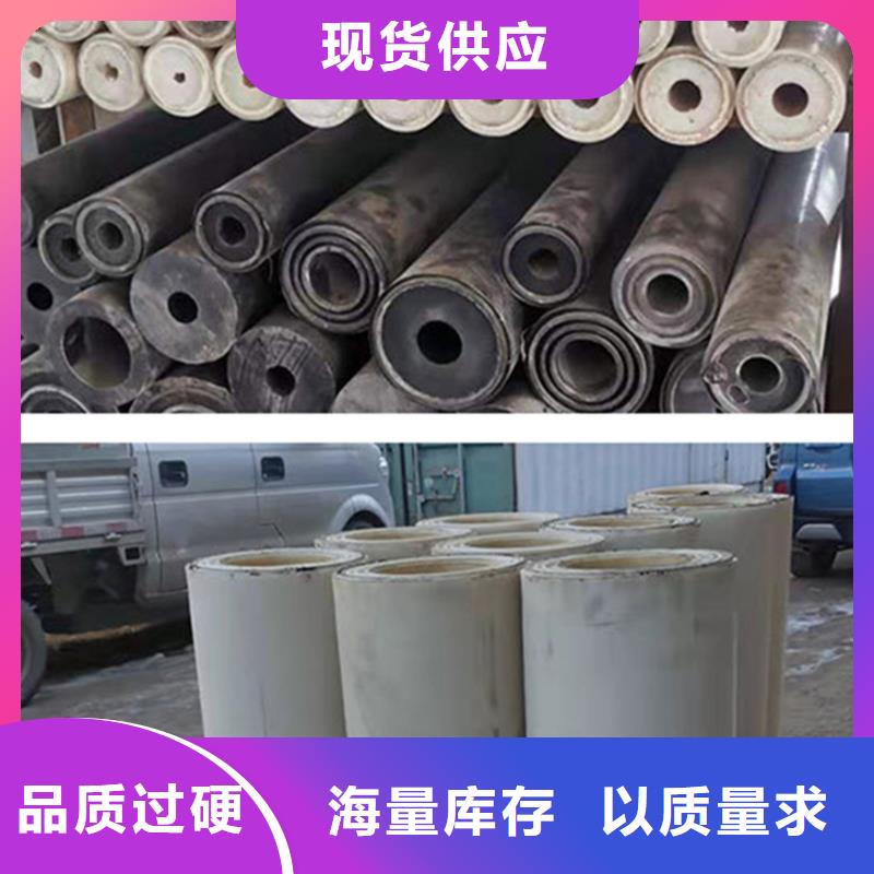 尼龍加工價(jià)格實(shí)惠的廠家