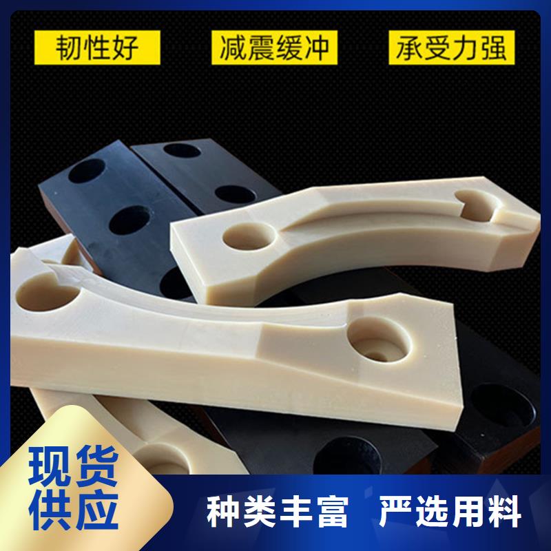 重信譽尼龍拉桿套廠家直銷