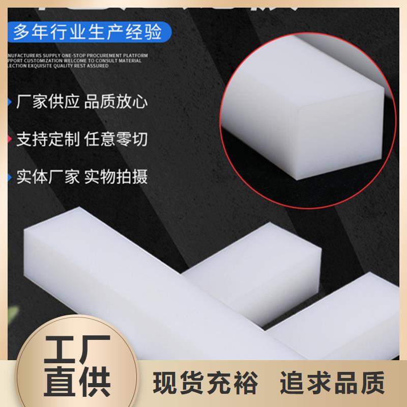 尼龍墊-可貨到付款