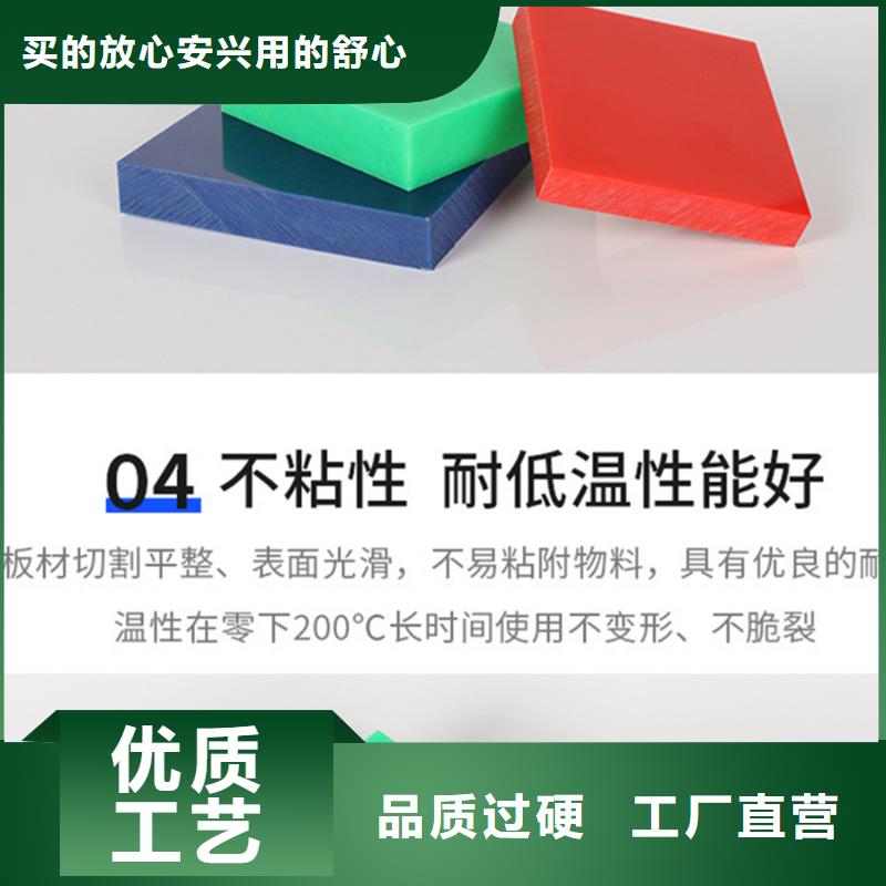 尼龍齒輪市場(chǎng)批發(fā)價(jià)